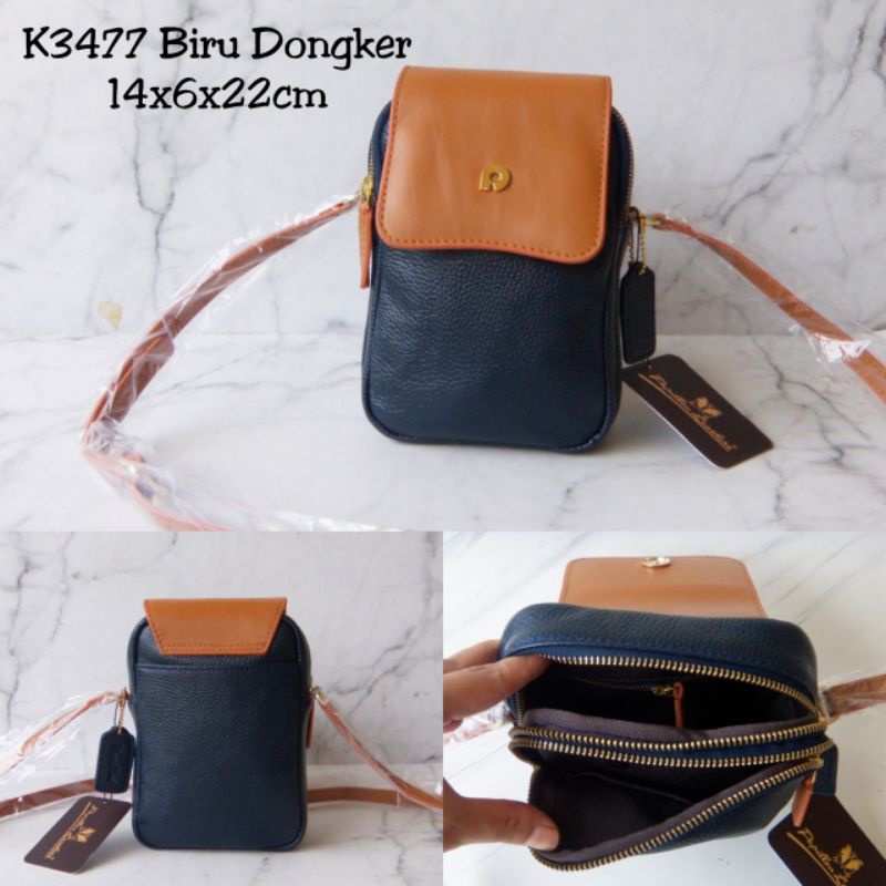 Tas Papillon K3477