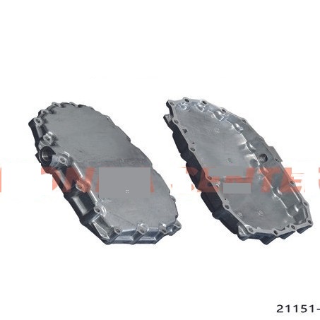 Aveiro shop - pan oli bak oli matik mobilio matic at pan oli bak oli matik brv 2016 2017 2018 2019 2