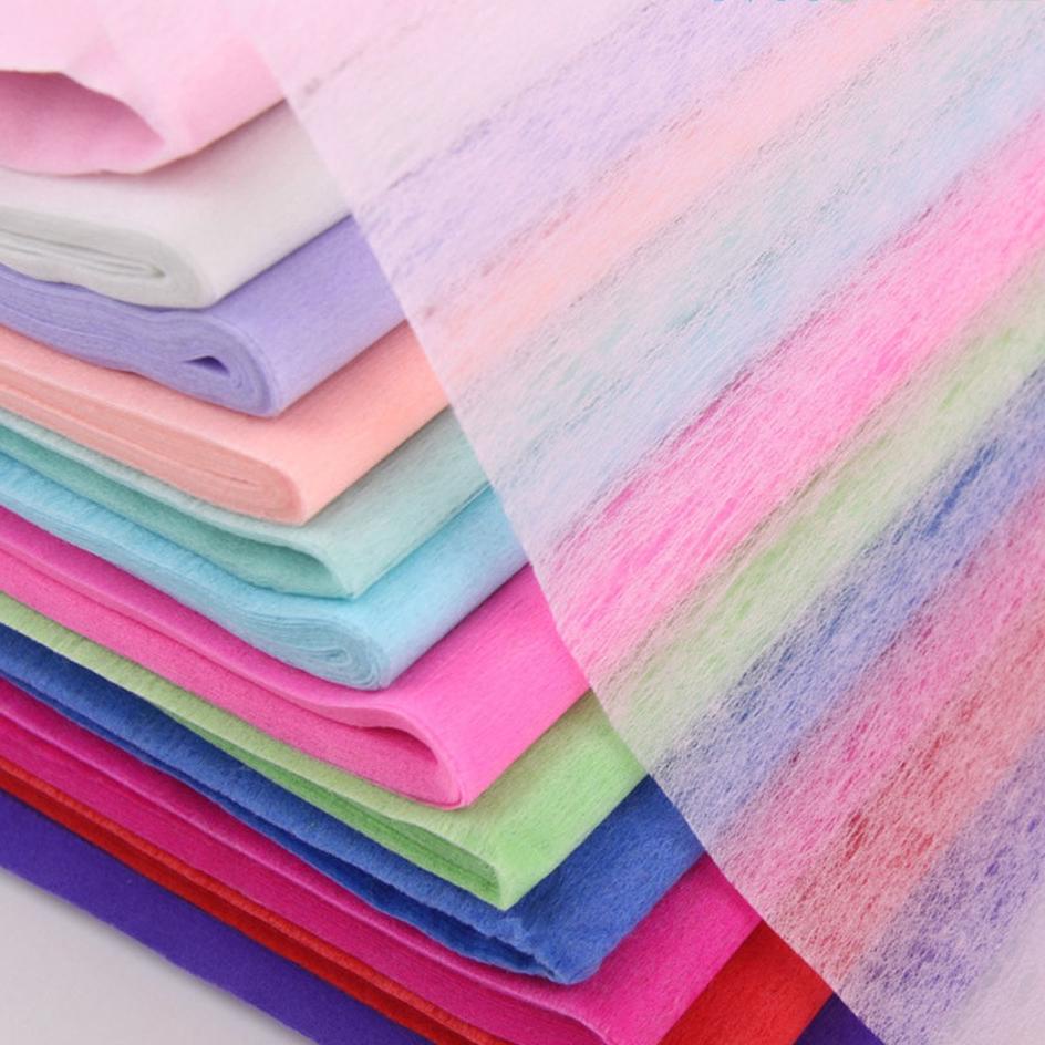 

Murah Terheboh KERTAS BUNGA COTTON PAPER TISSUE (1 PACK = -+30 LBR) TISU FLOWER PAPER FLOWER WRAPPING