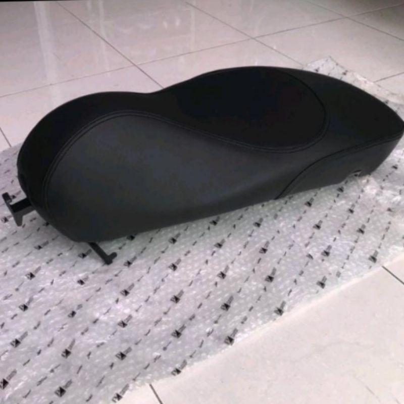 Kulit Cover Jok Vespa Sprint Primavera Uwinfly Gts Lx S Ori Mbtech