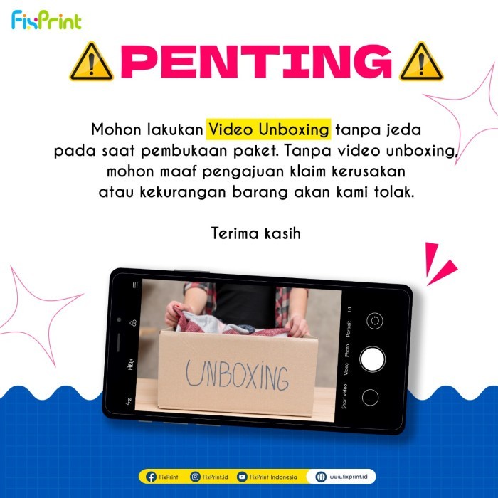 Selang Pompa Pembuangan Tinta L1110 L1210 L1250 L3100 L3101 L3110 L3116 L3150 L3156 L3210 L3250 L3256 L5190 L5290 L5296