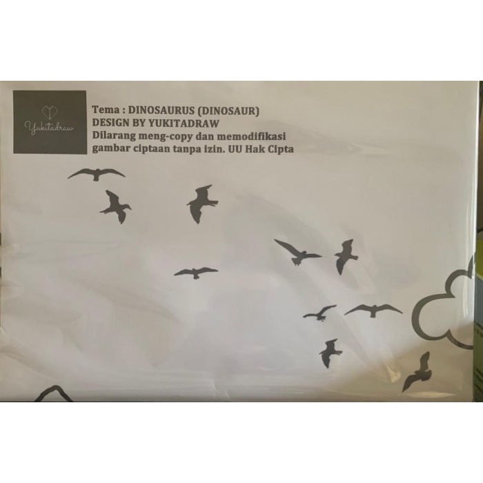 

Scetch Yukitadraw Kertas Menggambar Super Besar