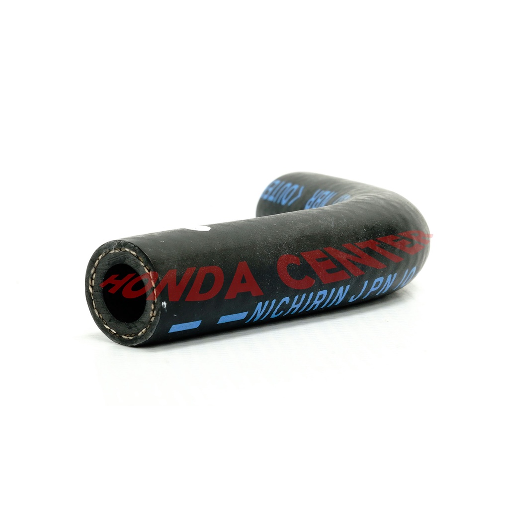 selang slang hose oil cooler return balik power stering steering civic genio estilo 1992 1993 1994 1995 53734-SR3