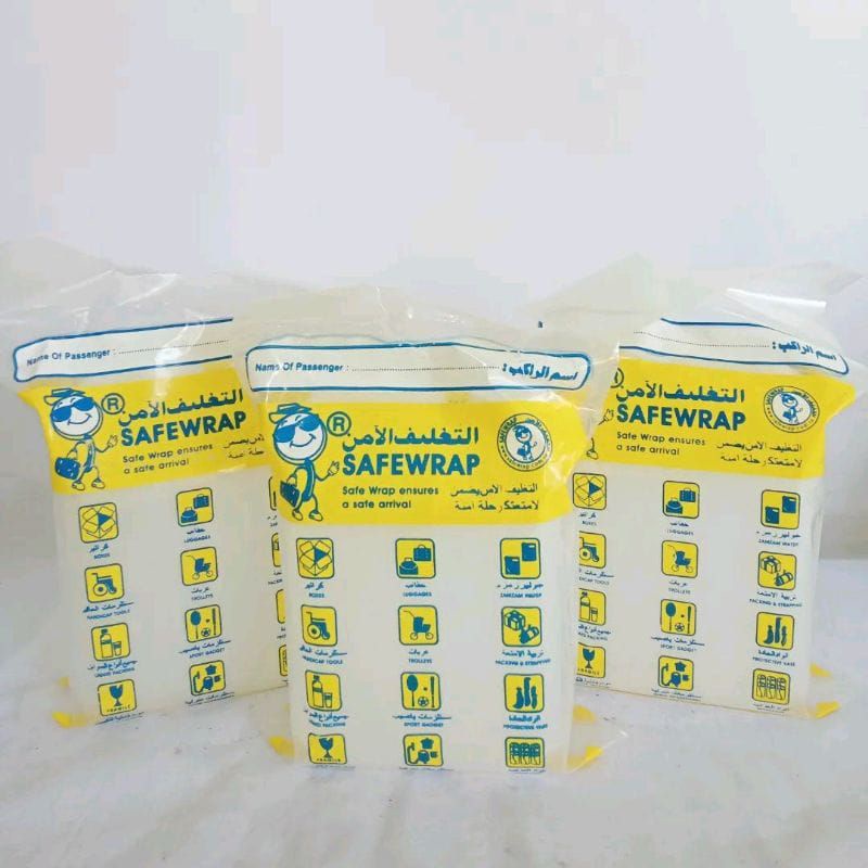 

Air zam-zam/oleh-oleh haji/umroh