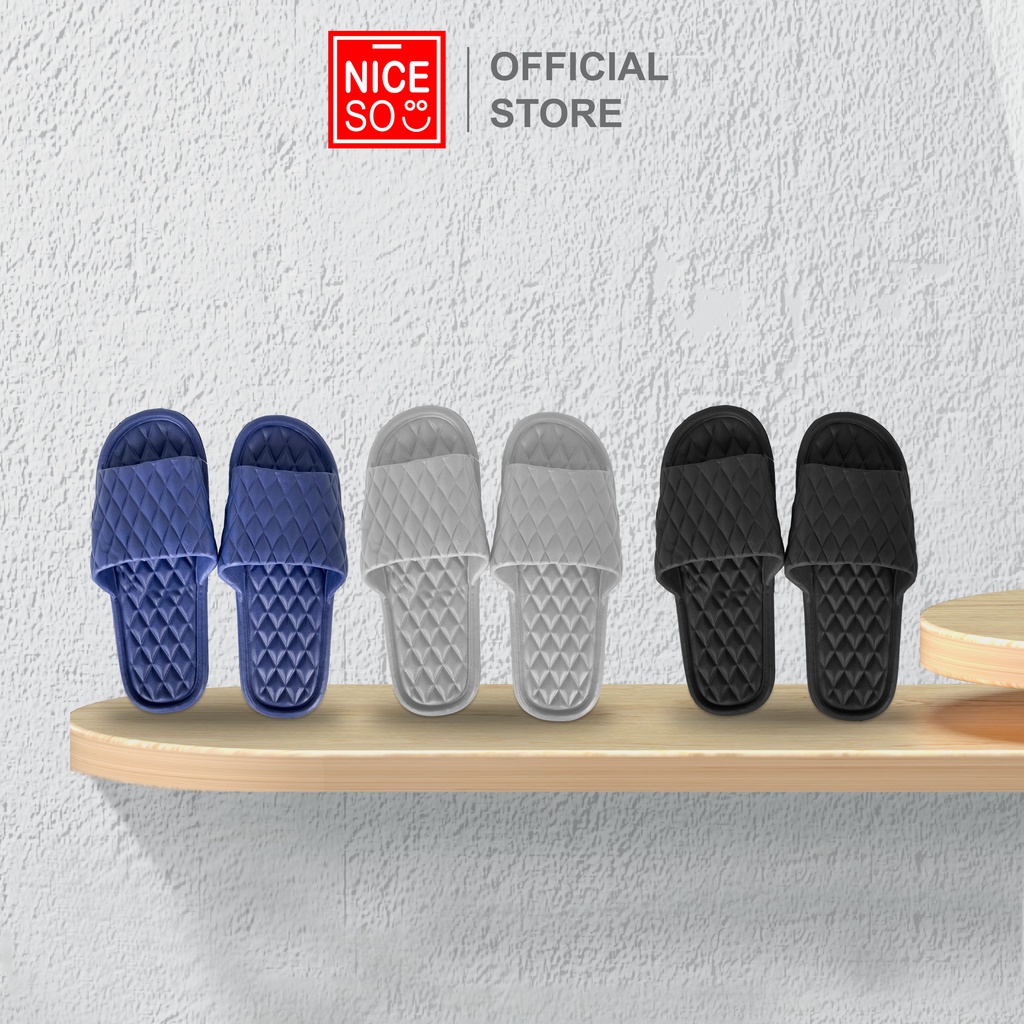 NICESO Official Sandal Slop 3060-1