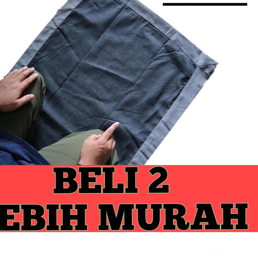 ✤ Rosal Sajiro Sajadah Polos Sajadah Sajadah Kecil ➥