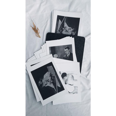 

Thematic Apperception Test