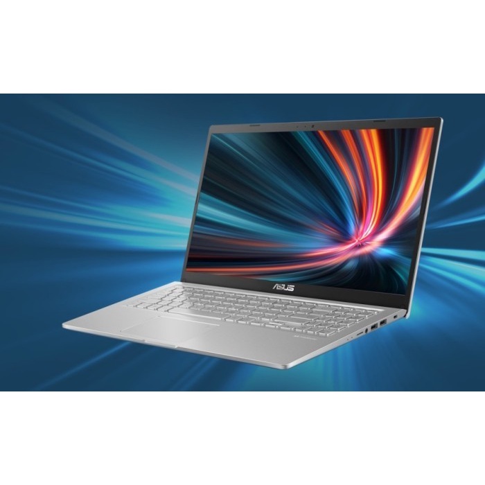 ASUS VIVOBOOK X415EA