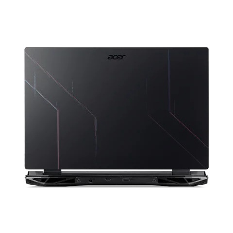 Acer Nitro 5 AN515 RTX3050-4GB i5 12500H 16GB 512GB SSD W11+OHS 15.6 Inchi FHD IPS 144Hz