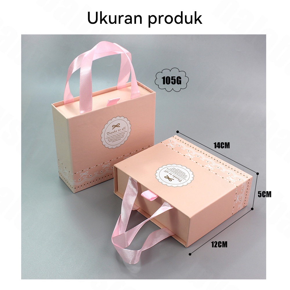 Halobaby set kaos kaki dan bandana bayi 3in1/Set Kado Bayi Perempuan newborn