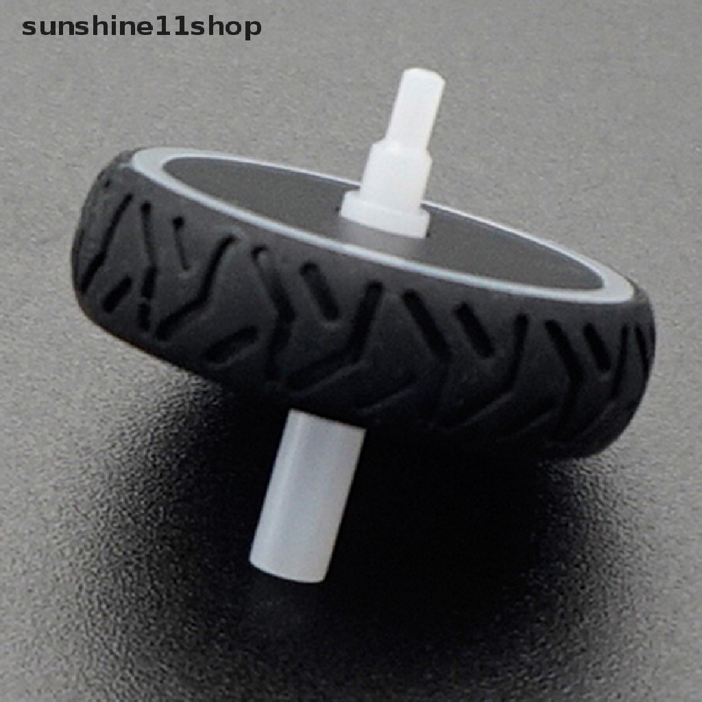 Sho Mouse Wheel Untuk Steelseries Sensei Ten Compatible witch Sensei RAW frost V2 XAI N