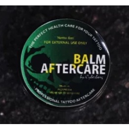 Terlaris  Cyberborg Tattoo Aftercare Balm