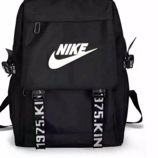 ✳ Tas Sekolah Anak Laki Laki Sd Smp Sma Backpack Ransel tutup maxxis Cowok Cewek Backpack Sekolah Ku