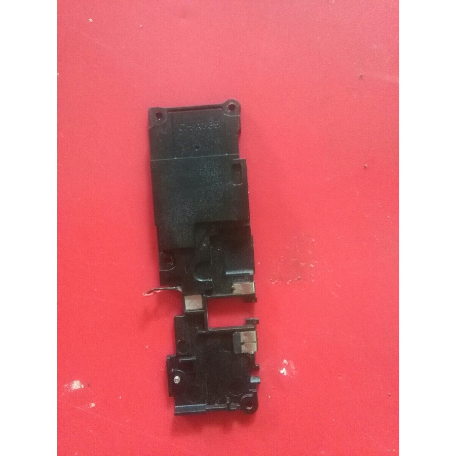 buzzer papan samsung replika hdc s10 lite original