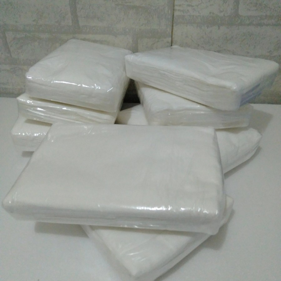 Tisu Kompor / Tissue Dapur Tissue Serbaguna - YS shop