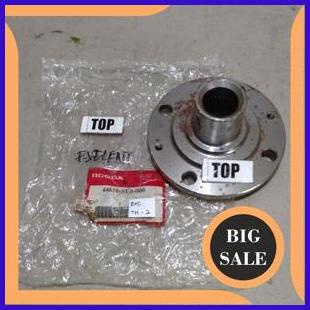 onderdil Nap roda depan civic Exelent 1F3B23