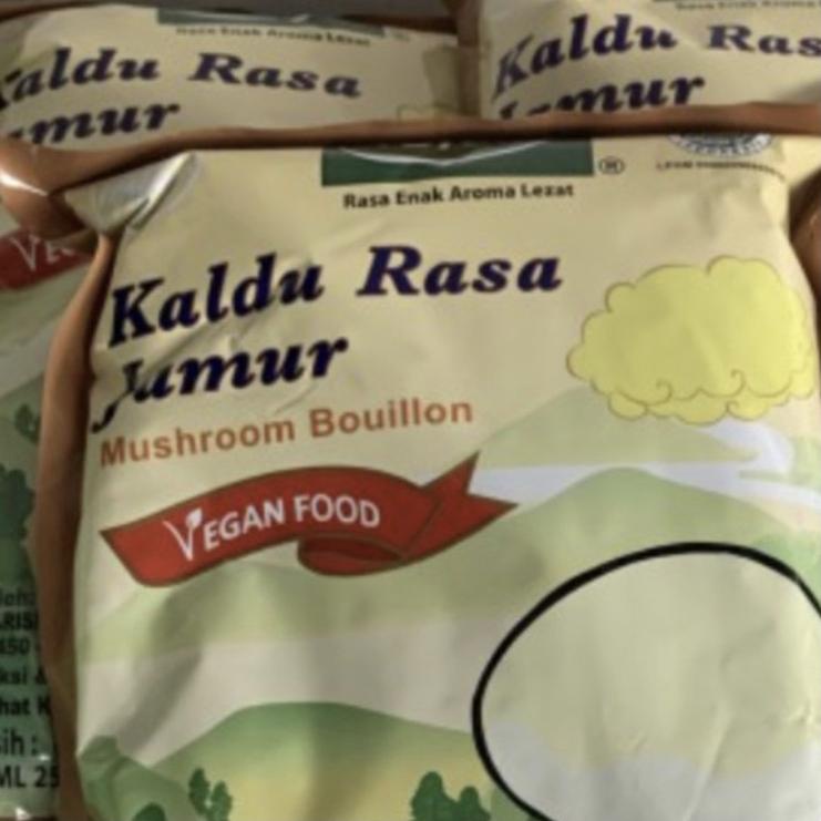 

♚ totole kaldu r 1kg ➮