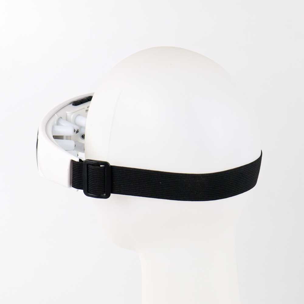 Alat Pijat Mata Elektrik Eye Care Massager - XTK-018