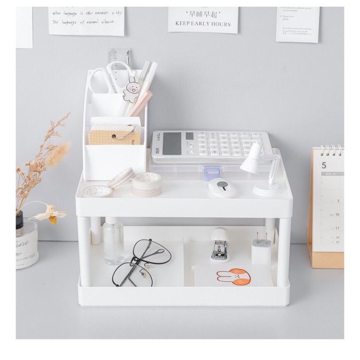 

Terlaris Desk Organizer