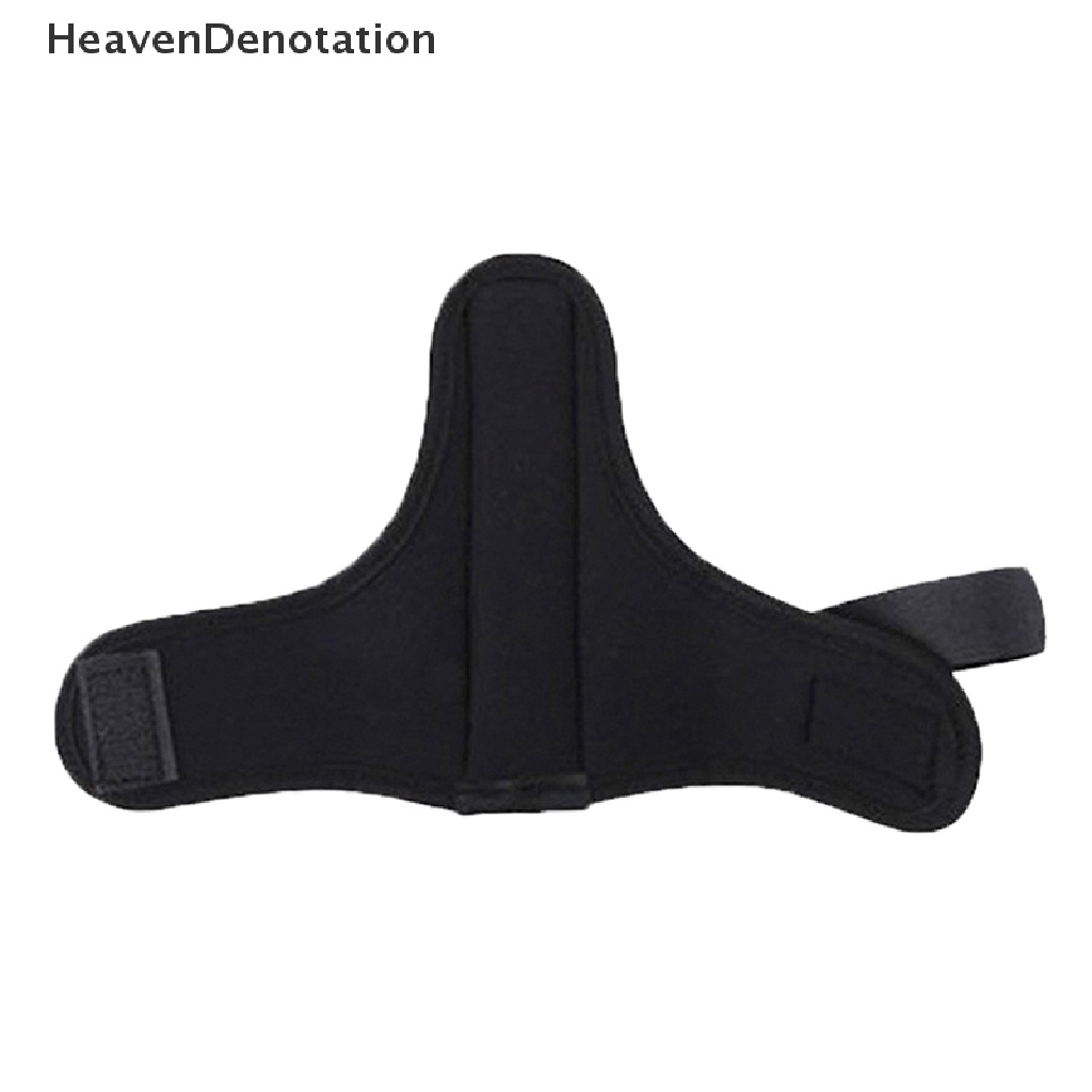 [HeavenDenotation] 1pcs Golf Swing Trainer Training Accessories Wrist Corrector Band Fixing Strap Guide Untuk Pemula Koreksi Latihan Tangan Golf HDV