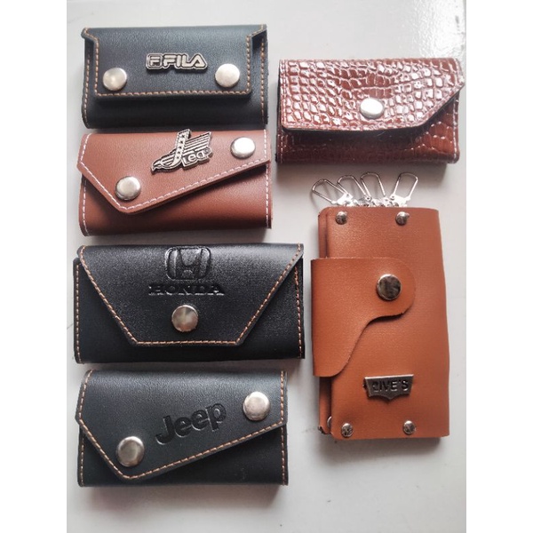 dompet stnk