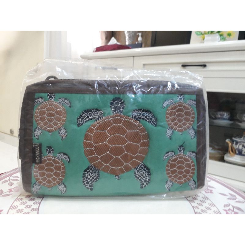 Hpo Mokamula Tas slempang