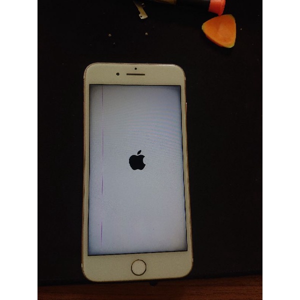 iphone 7 plus minus