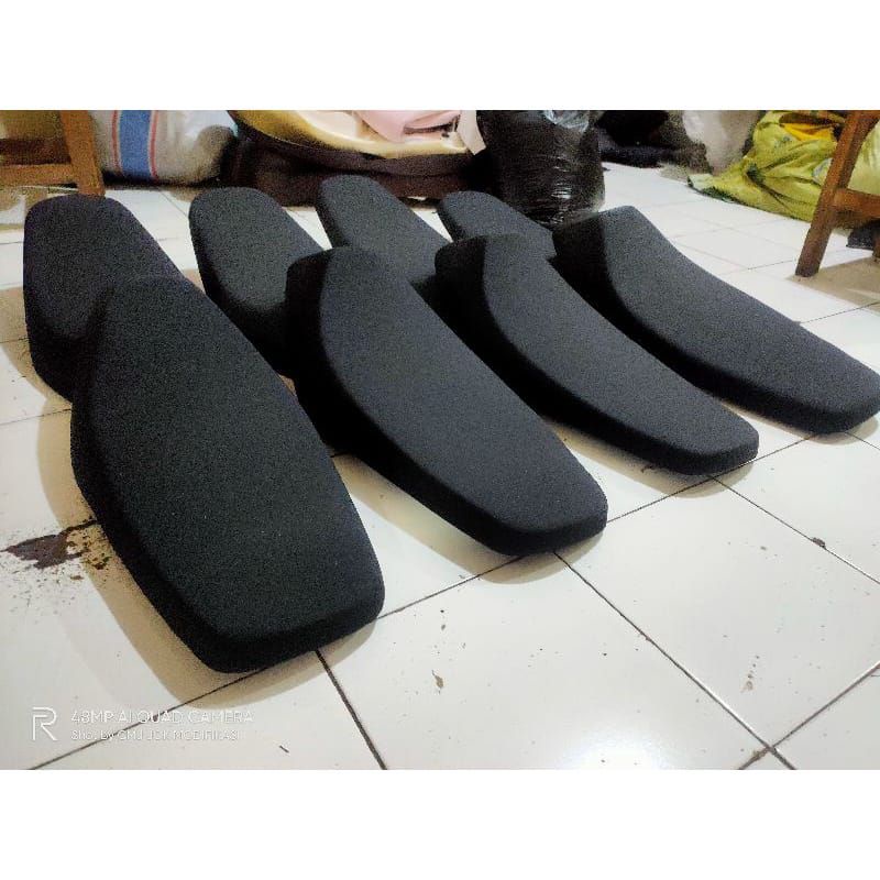 Jok Beat Fi/New/esp Model Roadrace/Jok Roadrace