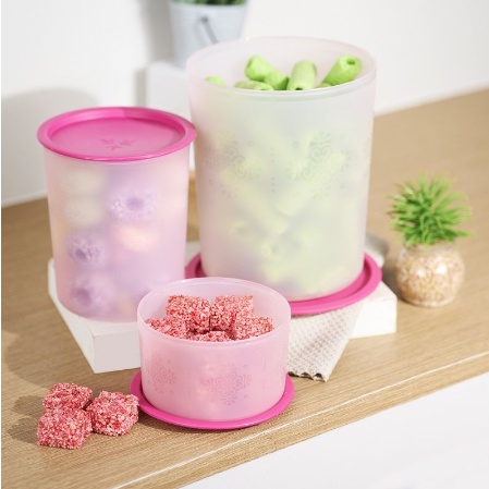 Toples Warna set 3pcs FREE BOX / Toples Set 3pcs / Toples set 3pcs / Toples Unik / Toples Plastik / 