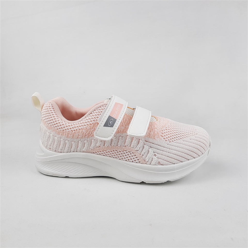 Sepatu sneakers anak perempuan Dans Veva 24-37