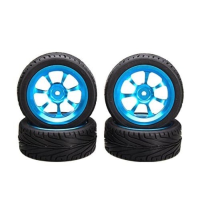 

Jual AJ-31 4pcs Alloy Rims Tires Velg A949 A969 A959-B A979-B A979 A959 Diskon
