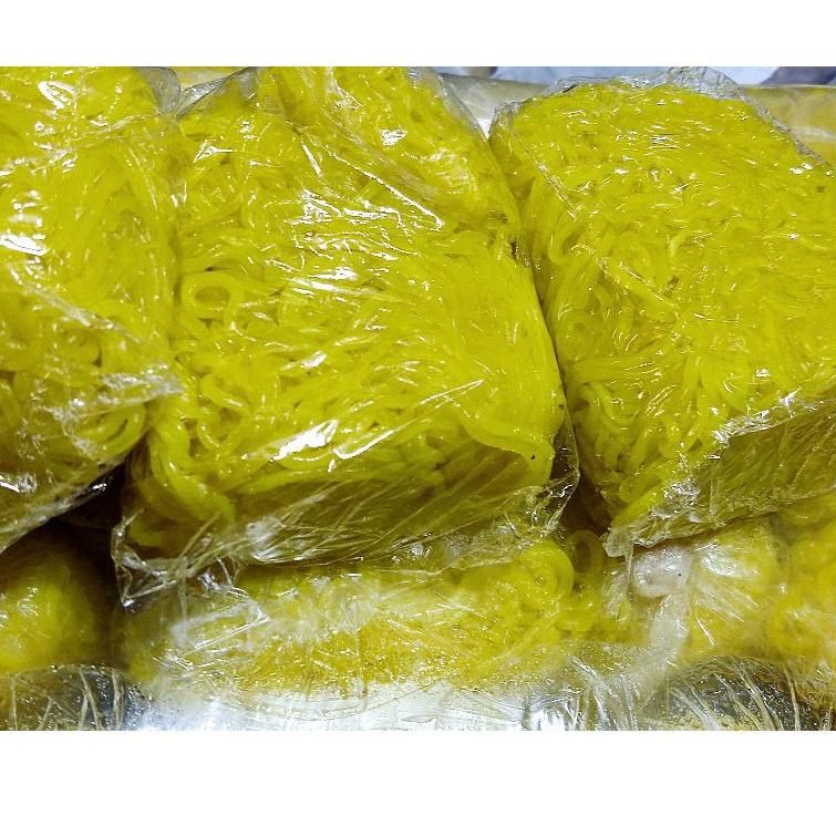 

⚡COD⚡ MIE ACI KUNING | MI GLOSOR ORIGINAL KENYAL