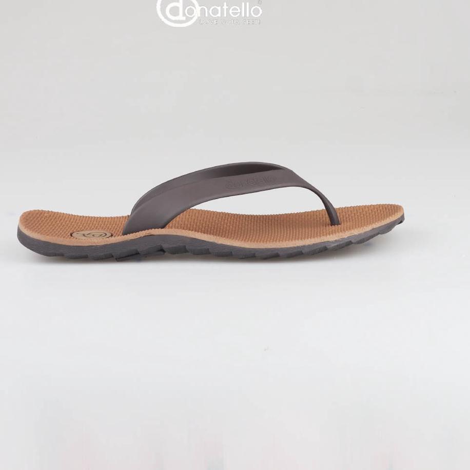 ✦ Donatello AK Sandal Pria ✯