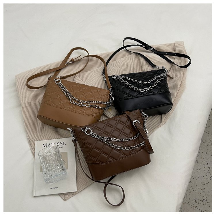 ( 2PC 1KG ) GTBI998880821  New Arrival 2023 !!!  Tas Selempang  Tas Wanita Import  Premium Terbaru