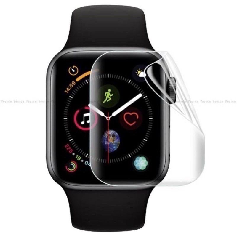 Maimo watch WT2105 Anti Gores Hydrogel Full Screen Protector