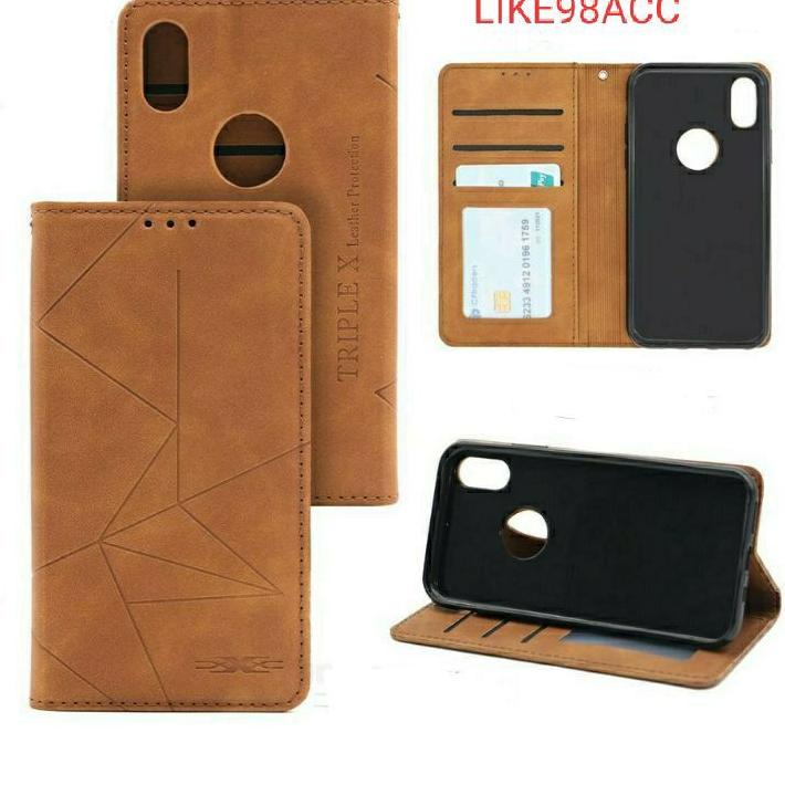 ✾ Flip Case Magnet Redmi Note 10 Note 10s Note 10 Pro Note 11 Note 11 Pro ✳
