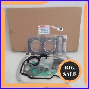 sparepart Full set Packing set L100 Minicab 1F3B23