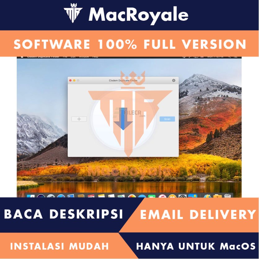 [Full Version] Harrison AVA Vocal Flow Pro Lifetime Audio Software WIN OS - Perangkat lunak audio profesional untuk pengolahan vokal