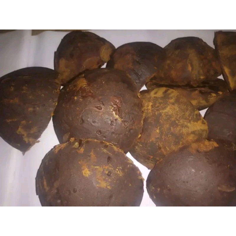 

gula aren gula merah gula jawa asli Temanggung Grade A (1kg)