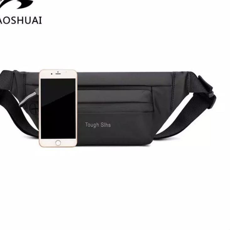 ◙ HAOSHUAI 3393 ▼