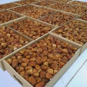 

♢ Kurma Sukari 3kg /Kurma Raja Sukari Premium ➨