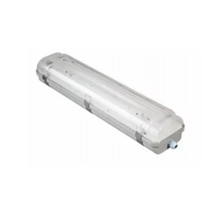 PHILIPS TCW097 1xTL5-28W HFS 220V 50Hz