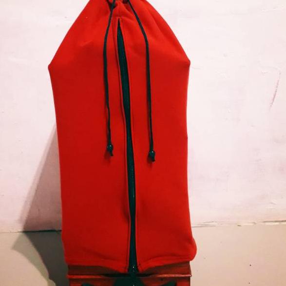 STAR krodong sangkar krodong pleci kerodong burung krodong sangkar burung PLECI