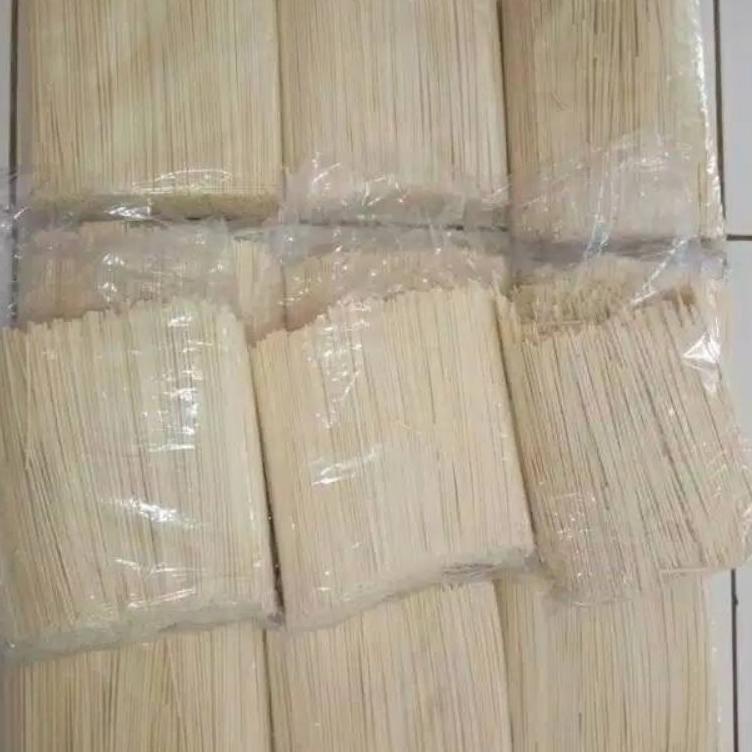 

E91 mie lidi mentah 500gr mi lidih HOT PRODUCT ₮