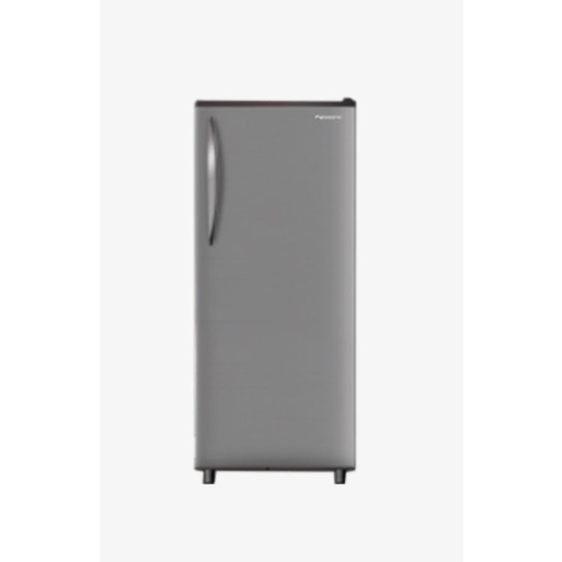 Freezer Panasonic / Freezer batu es panasonic NRAS 17 AH HV (Double Kompresor)
