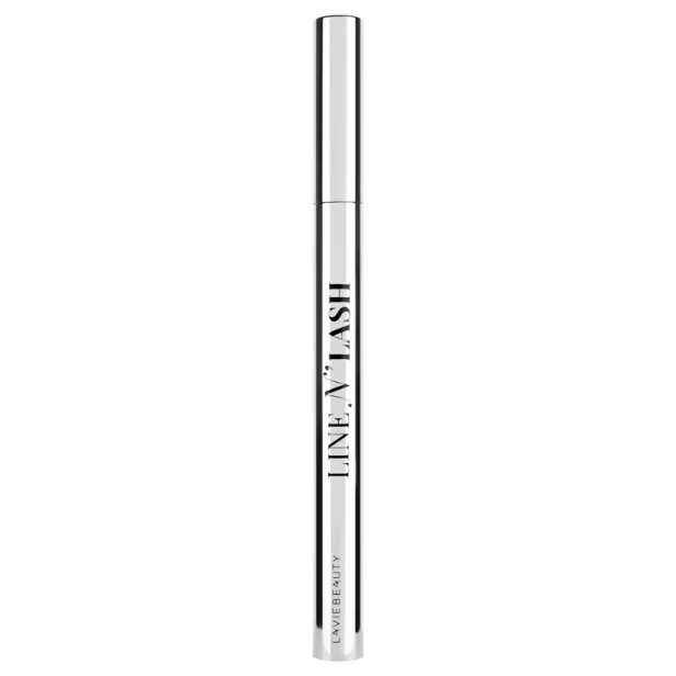 Lavie Lash Line N' Lash 2in1 Eyeliner &amp; Lash Adhesive