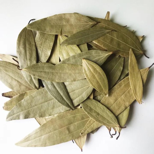 Daun Salam Kering 25 Gram Dried Bay Leaf Daun Salam Kering Premium Pilihan Original 100% Asli Bumbu Rempah Premium Masakan Dapur TERMURAH TERLARIS