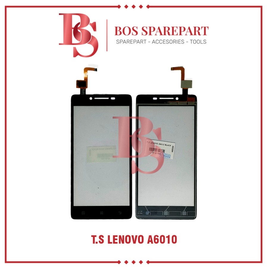 TOUCHSCREEN LENOVO A6010