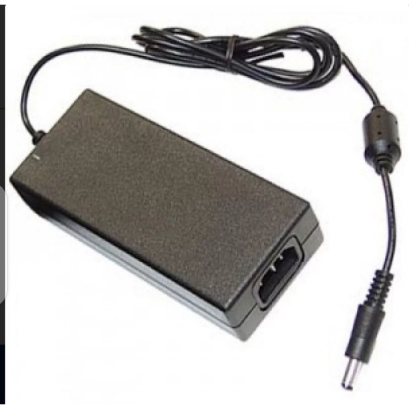 

Adaptor Scanner Brother PDS-5000 PDS-6000