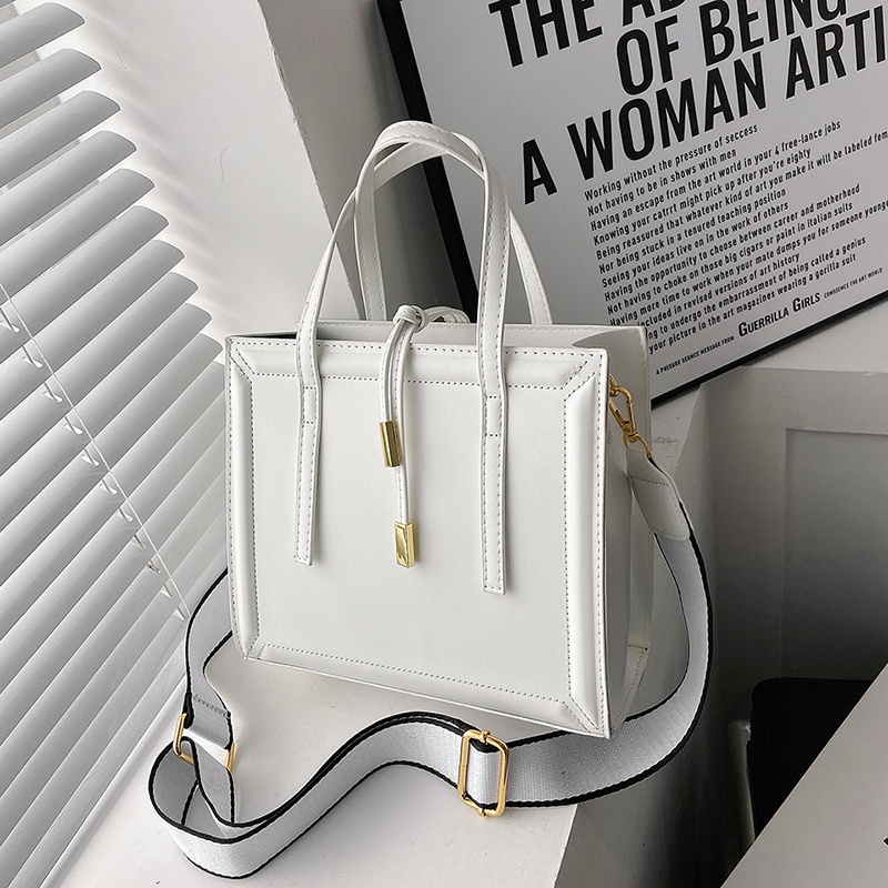 ( 2PC 1KG ) GTBI998880815  New Arrival 2023 !!!  Tas Selempang  Tas Wanita Import  Premium Terbaru